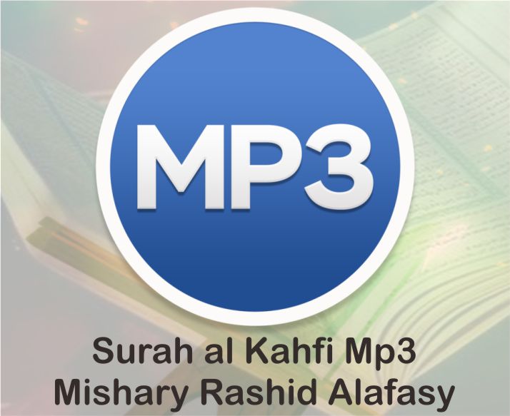 surah yaseen mishary rashid alafasy mp3 free download
