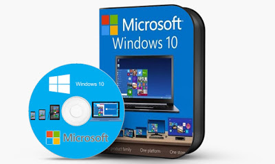 windows 7 thin pc x64 download torrent